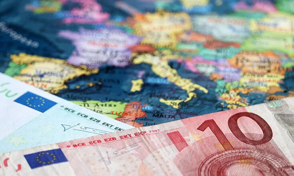 Ο Πολωνός πρωθυπουργός προειδοποίει την Μέρκελ: Είμαστε έτοιμοι για βέτο στον προϋπολογισμό της ΕΕ